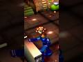The Ultra-Rare Mega Man Legends Game We Never Got #retrogaming #hiddengems  #megaman