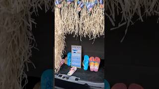 #halloween #trunkortreat #candy #champaign #decoration #car #festival #costume #car #beachtheme