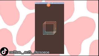 Ensinado como colocar efeito soft[Primeiro vídeo]Colourtone e Foodie(olha a descrição) screenshot 1