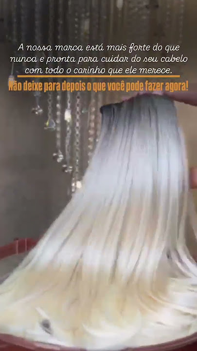 Entre em contato! Goiânia (62 )98333-8584 / Uberlândia (34)99723-1429 /Londres(  44)7395 574979