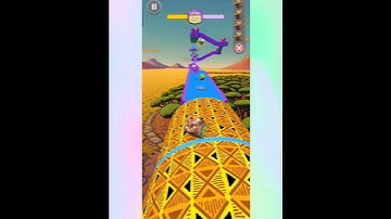 #Going balls #speedrun #level475 #short #shortsfeed #nieuw #2025 #walkthrough