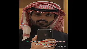 سعودي جاب زامل حوثي من اقوة المحبه لاهل اليمن 