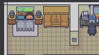 Advanture Puzzle Game - First look