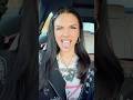 CHANGING MY TONGUE PIERCING Piercing CHANGING MY TONGUE PIERCING Piercing
