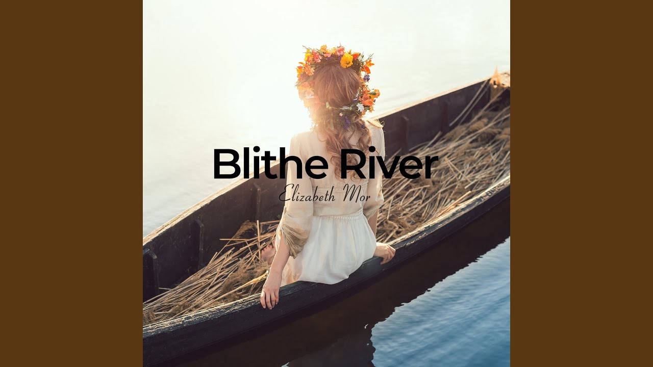 Watch Clear Waters on YouTube Watch Clear Waters on YouTube