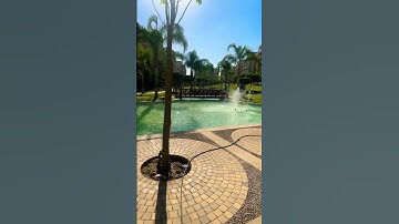 دعاء الصباح #الاستغفار #اكسبلور #تصويري #متابعه #صباح_الخير #follow #quran #fy #اذكار #ماهر_المعيقلي