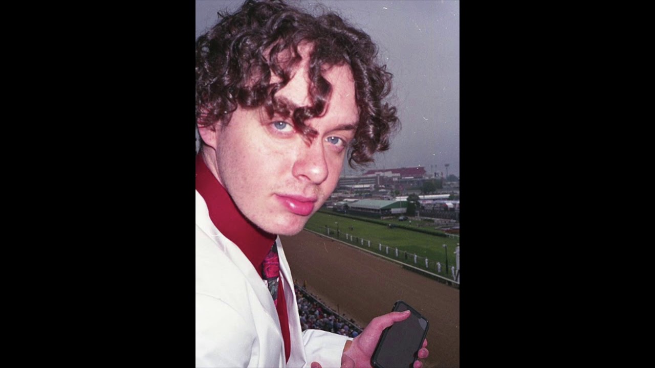 Jack Harlow Type Beat 2020 "Tribe" | Bouncy Flute Type Beat