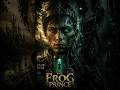 The Frog Prince Was Humanity’s First Mutation #scifi #midjourney #scifialpha #history #animation