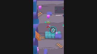 Ace Brawl Battle 3D Gameplay - Let's Play Ace Brawl Battle 3D Game Online! screenshot 3