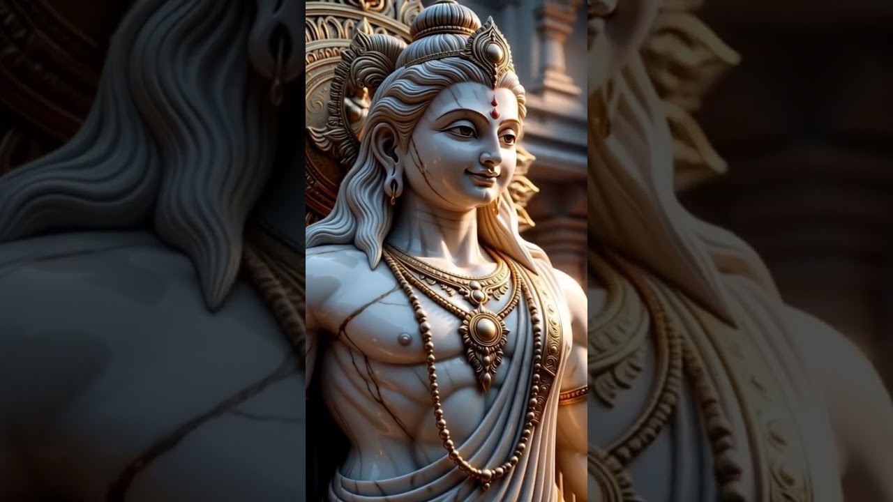 Bhagwan Shiv | shiv Ki video | Animation video 