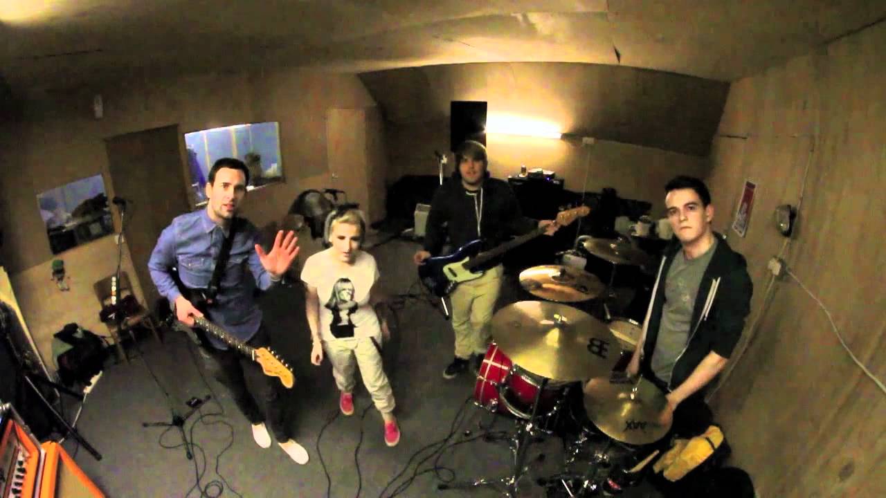 Next Stop Atlanta - BlankTV Shout Out - Next Stop Atlanta Music