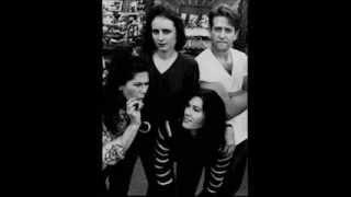 Watch Breeders Head To Toe video