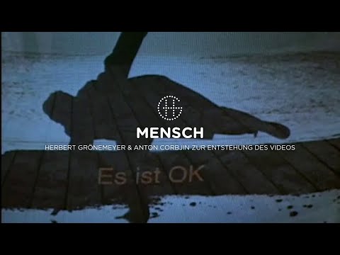 Zur Entstehung des