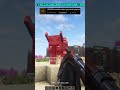Minecraft TaCZ Mods 7 Shorts Minecraft Minecraft TaCZ Mods 7 Shorts Minecraft