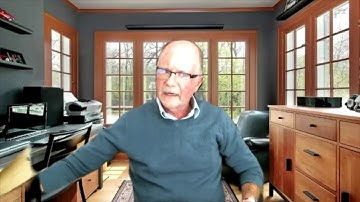 Heritable Impacts of Diethylstilbestrol (DES), Scott Kerlin, Discussant