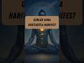 GÜNLÜK HORA HARİTASIYLA MANİFEST #kendinikeşfet #ruhsalyolculuk #meditasyon