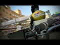 All new Gran Turismo 5 - Karting Racing Video