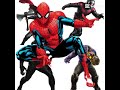 Vingadores