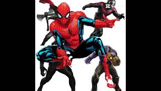 Vingadores