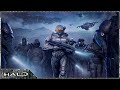 Spirit of Fire Trailer | CU29 | Halo Infinite image