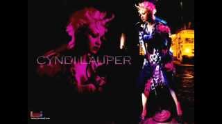Cyndi Lauper -Whistle Notes [Update] screenshot 5