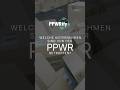 Welche Unternehmen sind von der #PPWR betroffen? ♻️