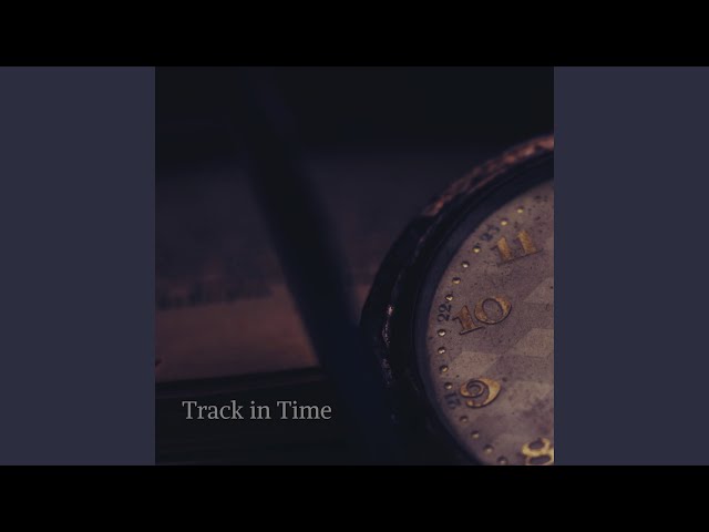 Track in Time