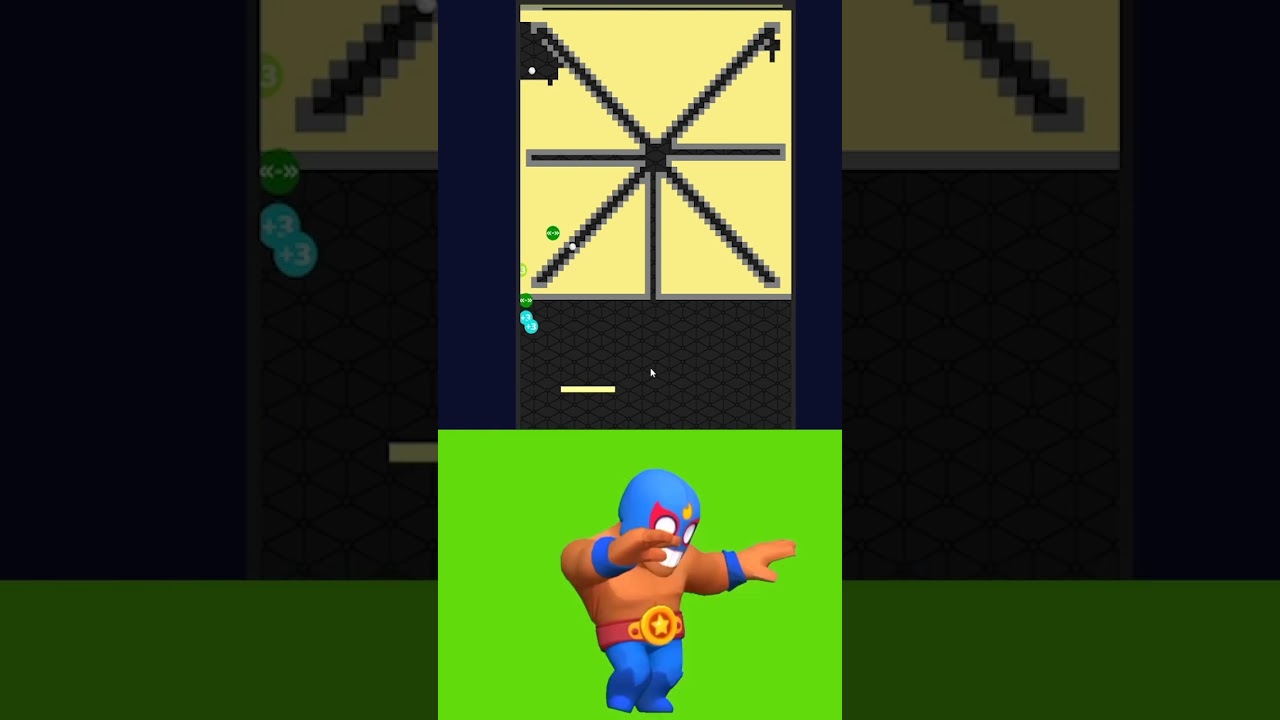 Brickmania | Fun Arcade Game