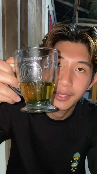 Cap tikus 🤤 #manado #captikus #gacor