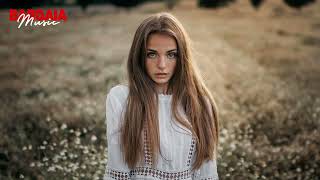 Download Lagu Davit Barqaia - Danse Infinie (Original mix) MP3