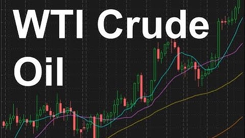 WTI Crude Oil (USO & GUSH & DRIP) January 12 2022 Technical Analysis, Forecast, and Trade Ideas