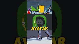 Fortnite x Discord FREE Avatar Reward!
