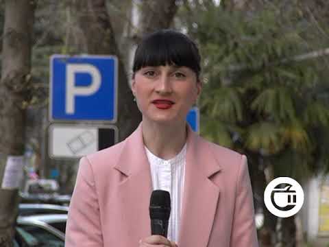 კარდენახში გასვენებაში ჩამოსულ მამაკაცს კორონავირუსი დაუდგინდა