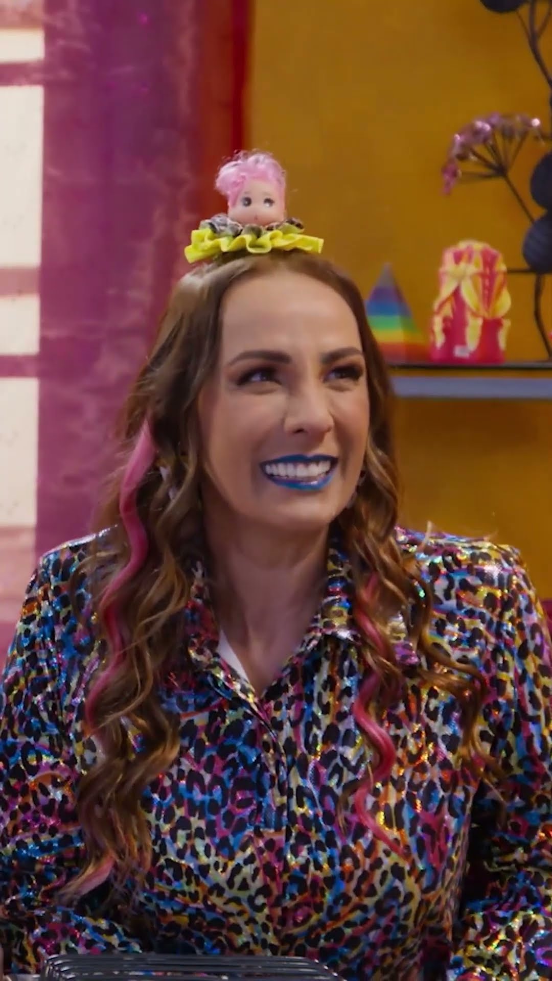 Yo le vendo cremas a Maribel Guardia ? #TalParaCual #Comedia #humor
