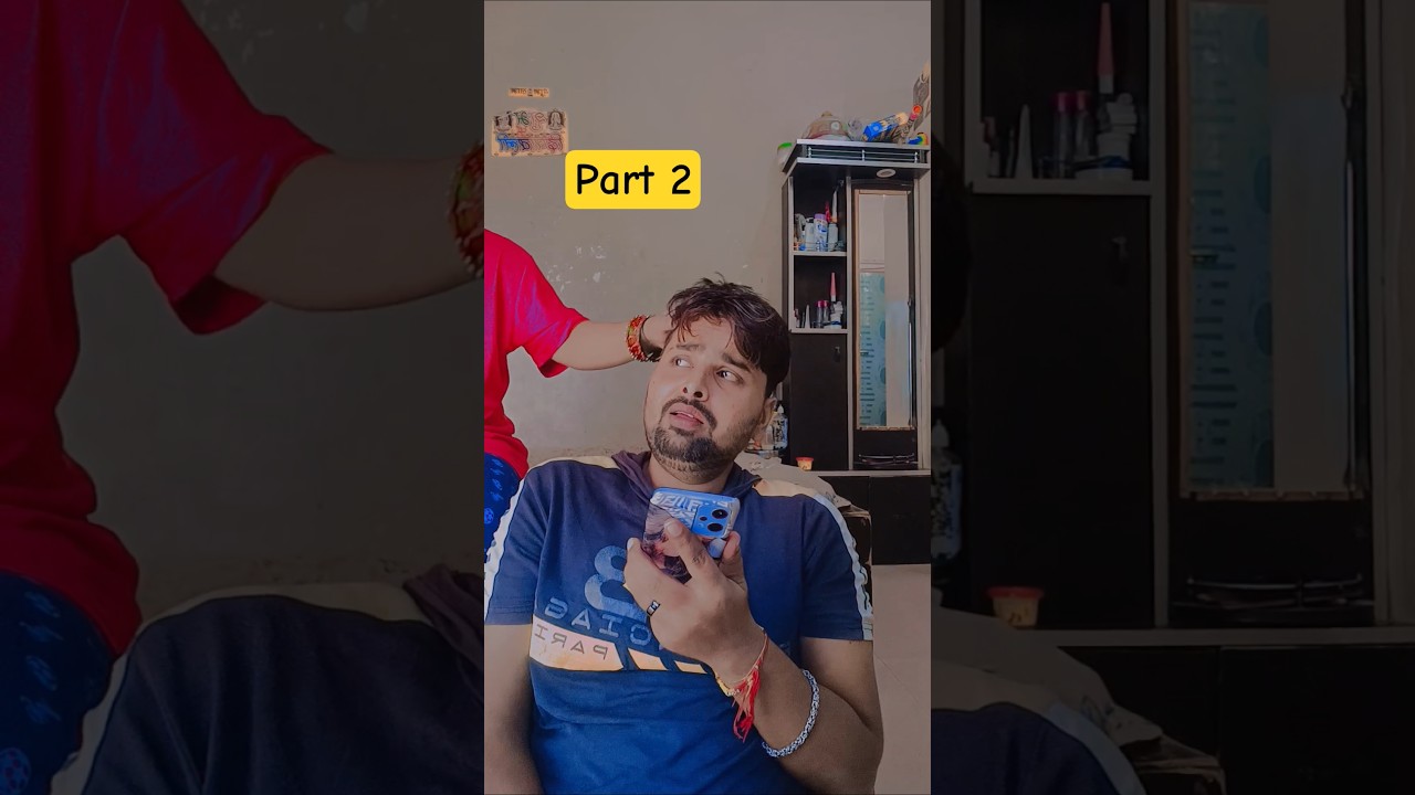 mauka dekhkar patila pakad #comedy #youtubeshorts@feelmuneeb