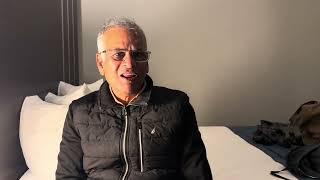 IMG 4970