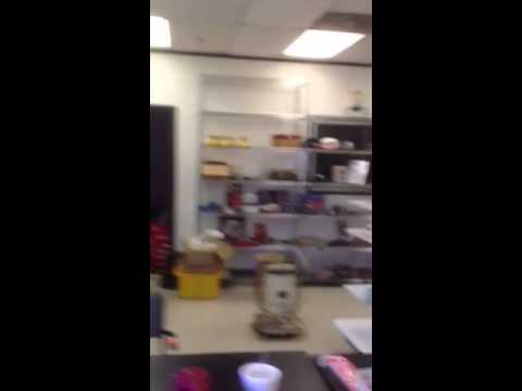 Bargain Furniture Warehouse Memphis Youtube