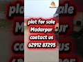 Prime Land for Sale in Madarpur, Naihati | Near Kalyani Expressway | Plotify Real Estate..