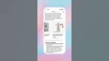 ChatGPT in 30 Seconds 🤯 | AI that Talks Like a Human! #chatgpt #onlineshopping #ai #aishorts