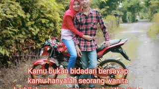 Pasangan Vijar indonesia