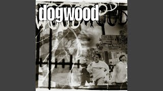 Video thumbnail of "Dogwood - Control"
