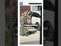 Charlotte moms chased by Border Patrol on Eastway Drive file $2.5M federal claim
