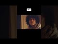 #整くん #ミステリと言う勿れ #菅田将暉 #闘病 #やまいにまける #すだくん #すだくん #ミスなか #パーマ頭 #もじゃもじゃ頭