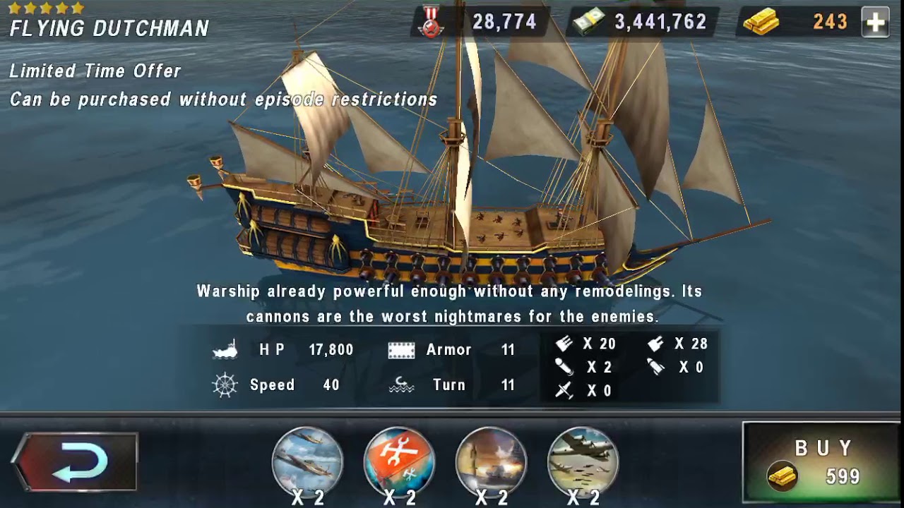world of warships flying dutchman meme world of warships flying dutchman meme