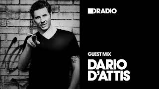 Download Lagu Defected Radio Show: Guest Mix by Dario D'Attis – 25.08.17 MP3 Download Lagu Defected Radio Show: Guest Mix by Dario D'Attis – 25.08.17 MP3