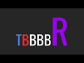 TBBBB:R Sign-ups (C L O S E D 15/15) (Read description)