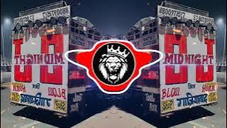 Saree Mein Patola Tu Lage Se Cute Edm Mix Dj Ps Gujjar