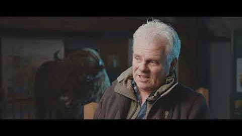 De Maashorst Natuurgetrouw