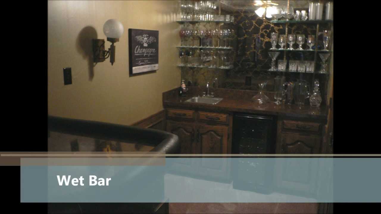 Bent Tree West 4306 Cobblers Lane Dallas, TX 75287 YouTube