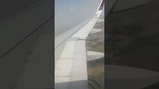 KGF2 THEME ROCKY BAHI SONG SHORT VIEW New Delhi airport _#
